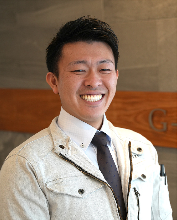 Generation more free